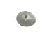Grille inox 1,5 mm pour moulin à légumes n°2