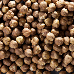 Noisette enti&egrave;re d&eacute;cortiqu&eacute;e Piemont