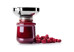 Entonnoir à confiture