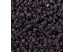 Raisin sec de Corinthe