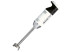 Mixeur professionnel Dynamix 190 V2