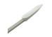 Spatule maryse creuse professionnelle PA+