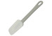 Spatule maryse creuse professionnelle PA+