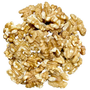 Cerneaux de noix