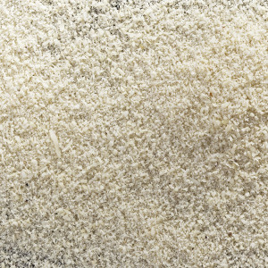 Poudre d'amande blanchie Premium