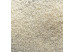 Poudre d'amande blanchie Premium