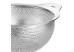 Passoire inox ronde - Lacor