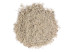 Poudre de noisette brute
