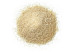 Poudre d'amande blanchie Premium