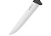 Couteau de boucher Profinox Fischer - NOIR