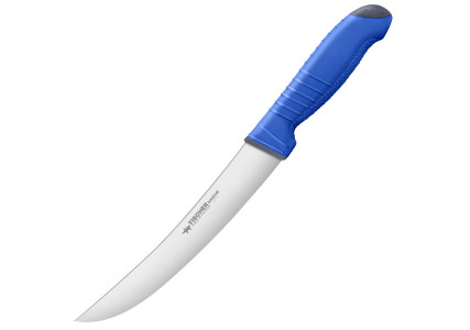 Couteau à parer bi matière Fischer