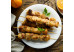 Brochettes en bois (x100)