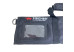 Trousse vide pour 8 couteaux avec sangle
