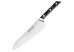 Couteau de Chef manche acrylique Eclipse - Arcos