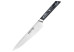 Couteau de Chef manche acrylique Eclipse - Arcos
