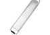 Râpe à zester tout inox Professionnal - Microplane