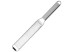 Râpe à zester tout inox Professionnal - Microplane