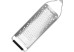 Râpe gros grain tout inox Professionnal - Microplane
