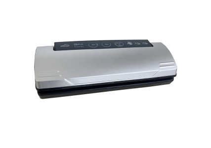 Machine à emballer sous vide Home 110W