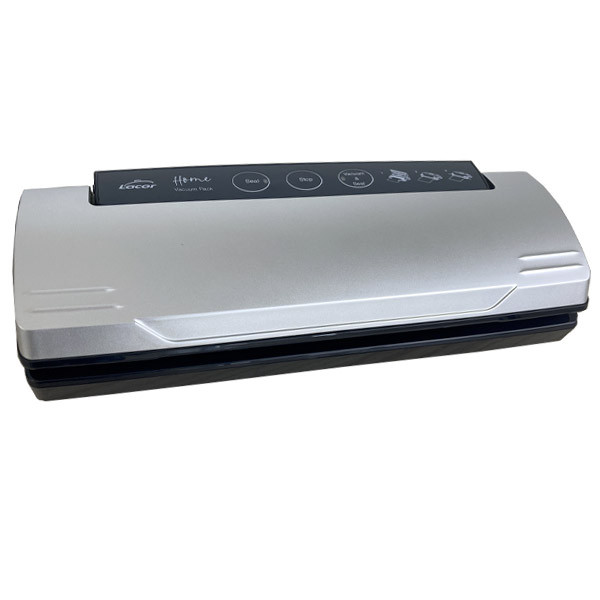 Machine &agrave; emballer sous vide Home 110W