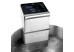 Thermoplongeur professionnel MASTER 2300W - 80L - Lacor