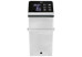 Thermoplongeur professionnel MASTER 2300W - 80L - Lacor