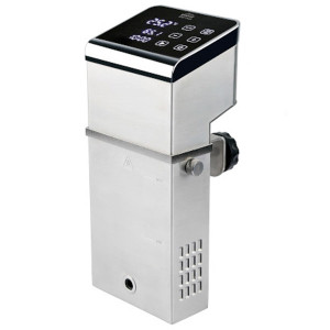 Thermoplongeur professionnel MASTER 2300W - 80L - Lacor