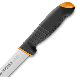 Couteau &agrave; d&eacute;nerver B-Pro - Fischer