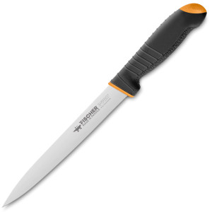 Couteau &agrave; d&eacute;nerver B-Pro - Fischer