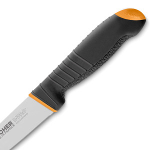 Couteau &agrave; saigner B-Pro - Fischer