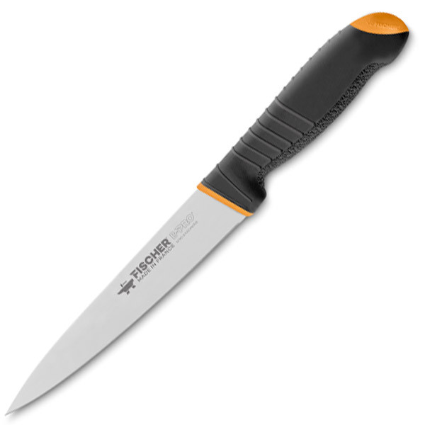 Couteau &agrave; saigner B-Pro - Fischer