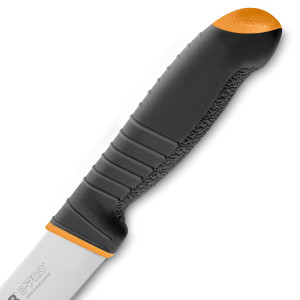 Couteau &agrave; parer B-Pro - Fischer
