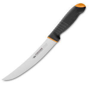 Couteau &agrave; parer B-Pro - Fischer