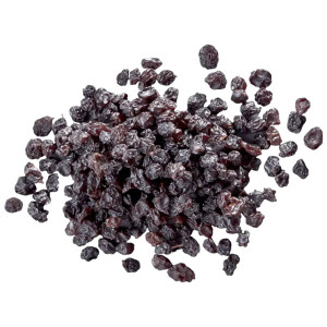 Raisin sec de Corinthe - DDM Courte 