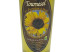 Huile de tournesol artisanale 75 Cl - Huilerie Lidon