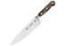 Couteau de Chef forgé manche bois Century Technobois - Tramontina