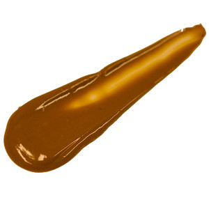 Pure p&acirc;te de pistache 100%