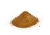 Sucre de coco