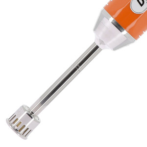 Mixeur Dynamix blender 160