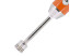 Mixeur Dynamix blender 160