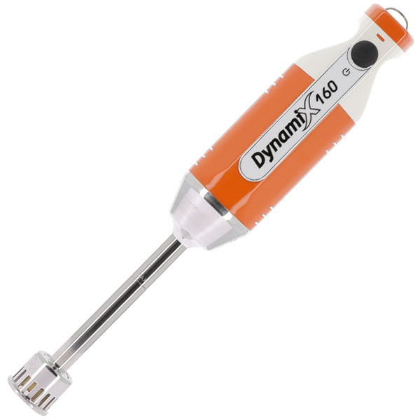 Mixeur Dynamix blender 160