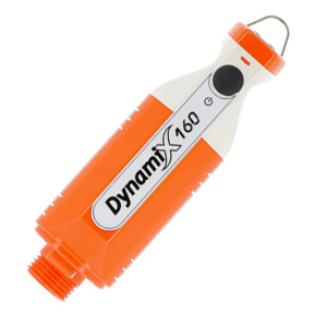 PACK Mini mixeur Dynamix