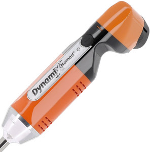 Mixeur sans fil Dynamix 160 Nomad