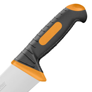 Couteau de boucher B-Pro - Fischer