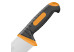 Couteau de boucher B-Pro - Fischer