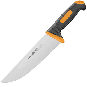 Couteau de boucher B-Pro - Fischer