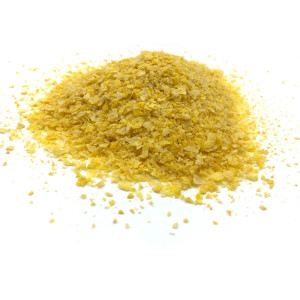 Chapelure corn flakes - DDM D&eacute;pass&eacute;e