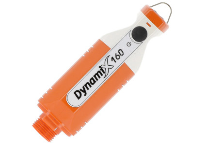 Bloc moteur Dynamix 220W