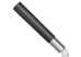 Couteau d'office japonais Wasabi Black- Kaï