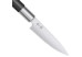 Couteau d'office japonais Wasabi Black- Kaï